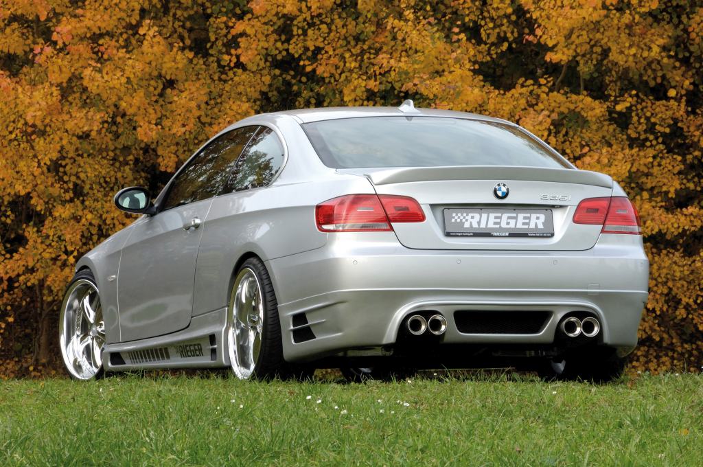 /images/gallery/BMW 3er E92 E93